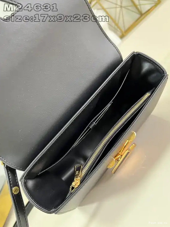 Frstbag ru VUITTON LOUIS MM-23*17*9.5CM TWIST 0626